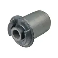 MEYLE Querlenkerlager Lager f&uuml;r CHRYSLER Voyager 4 RG RS Vorderachse vorne unten 4684120