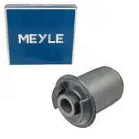 MEYLE Querlenkerlager Lager f&uuml;r CHRYSLER Voyager 4 RG RS Vorderachse vorne unten 4684120