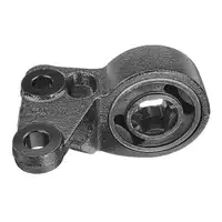 MEYLE Querlenkerlager Lager f&uuml;r ROVER 75 RJ 75 1 Tourer Vorderachse unten rechts RBX101760