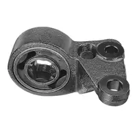 MEYLE Control Arm Bushing for ROVER 75 RJ 75 1 Tourer, Lower Left Front Axle, RBX101770