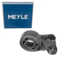 MEYLE Control Arm Bushing for ROVER 75 RJ 75 1 Tourer, Lower Left Front Axle, RBX101770