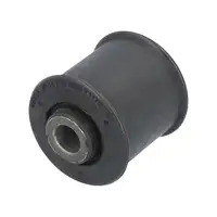 MEYLE 57-146100004 Querlenkerlager f&uuml;r JEEP Wrangler 3 Hinterachse hinten vorne 52060021AD