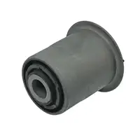 MEYLE Querlenkerlager f&uuml;r JEEP Grand Cherokee 3 WH WK Commander XK Vorderachse mitte au&szlig;en