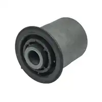 MEYLE Querlenkerlager f&uuml;r JEEP Grand Cherokee 3 WH WK Commander XK Vorderachse mitte au&szlig;en