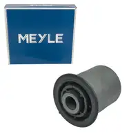 MEYLE Querlenkerlager f&uuml;r JEEP Grand Cherokee 3 WH WK Commander XK Vorderachse mitte au&szlig;en