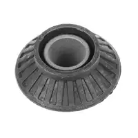 MEYLE 5140800001 Querlenkerlager f&uuml;r VOLVO 740 760 940 1 2 Vorderachse unten au&szlig;en 1359599