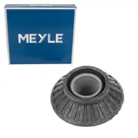 MEYLE 5140800001 Querlenkerlager f&uuml;r VOLVO 740 760 940 1 2 Vorderachse unten au&szlig;en 1359599