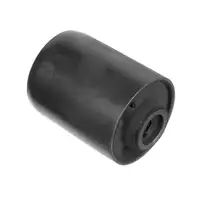 MEYLE Querlenkerlager f&uuml;r VOLVO 240 P242 P244 P245 P262 P264/265 Hinterachse unten 1229165