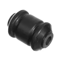 MEYLE Querlenkerlager f&uuml;r VOLVO S40 1 MITSUBISHI Carisma Lancer 5 Vorderachse vorne unten