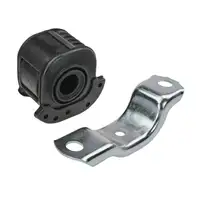 MEYLE Querlenkerlager f&uuml;r VOLVO S40 1 MITSUBISHI Carisma Vorderachse hinten unten rechts