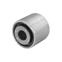 MEYLE 5146100007 Querlenkerlager f&uuml;r VOLVO S60 1 S80 1 2 XC70 1 Hinterachse au&szlig;en 9127363