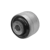 MEYLE 5146100010 Querlenkerlager Lager f&uuml;r VOLVO XC70 1 Vorderachse hinten unten 8630605