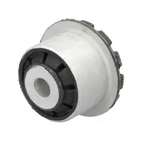 MEYLE Querlenkerlager f&uuml;r VOLVO S60 3 S90 2 V60 2 2 XC60 2 XC90 2 Vorderachse oben innen