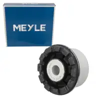 MEYLE Querlenkerlager f&uuml;r VOLVO S60 3 S90 2 V60 2 2 XC60 2 XC90 2 Vorderachse oben innen