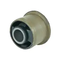 MEYLE Control Arm Bearing for VOLVO S60 1, S80 1, 1 2, XC70 1, XC90 1 &ndash; Rear Axle, Front Upper, Inner