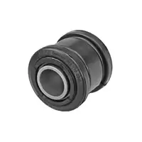 MEYLE Querlenkerlager f&uuml;r VOLVO S60 1 S80 1 2 XC70 1 Hinterachse hinten oben innen au&szlig;en