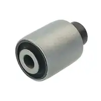 MEYLE Querlenkerlager Lager f&uuml;r VOLVO S60 1 S80 1 2 XC70 1 XC90 1 Hinterachse unten au&szlig;en