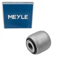 MEYLE 5147100012 Control Arm Bearing for VOLVO XC90, Rear Axle (Inner/Outer), 8672223