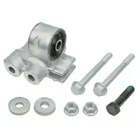 MEYLE 5149180001/S Querlenkerlager f&uuml;r VOLVO 850 C70 1 S70 V70 1 Hinterachse links 9181013