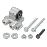 MEYLE 5149280002/S Querlenkerlager f&uuml;r VOLVO 850 C70 1 S70 1 Hinterachse rechts 9181027