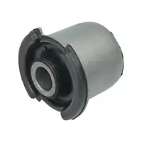 MEYLE Querlenkerlager f&uuml;r LAND ROVER Discovery 3 4 L319 Range Rover Sport 1 Vorderachse