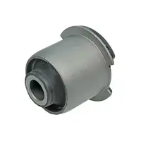 MEYLE Querlenkerlager f&uuml;r LAND ROVER Discovery 3 4 L319 Range Rover Sport 1 Vorderachse