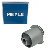 MEYLE Querlenkerlager f&uuml;r LAND ROVER Discovery 3 4 L319 Range Rover Sport 1 Vorderachse