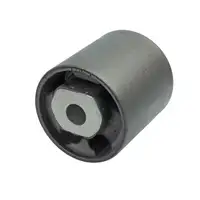 MEYLE 53-146100007 Control Arm Bearing for LAND ROVER Range Rover 3 L322 Front Axle LR018345