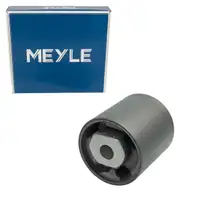 MEYLE 53-146100007 Control Arm Bearing for LAND ROVER Range Rover 3 L322 Front Axle LR018345