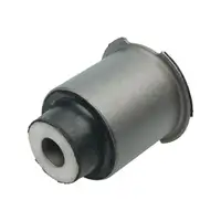 MEYLE Querlenkerlager Lager f&uuml;r LAND ROVER Discovery 3 4 Vorderachse vorne unten LR051585