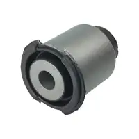 MEYLE Querlenkerlager Lager f&uuml;r LAND ROVER Discovery 3 4 Vorderachse vorne unten LR051585