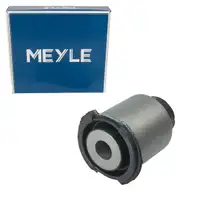MEYLE Querlenkerlager Lager f&uuml;r LAND ROVER Discovery 3 4 Vorderachse vorne unten LR051585