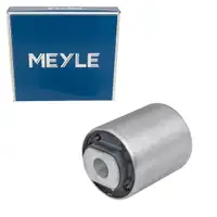 MEYLE Querlenkerlager f&uuml;r LAND ROVER Range Rover 3 L322 Hinterachse vorne unten RGX000060