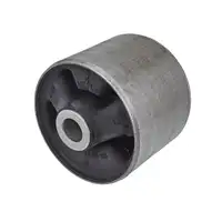 MEYLE Querlenkerlager f&uuml;r LAND ROVER Range Rover Sport 1 Hinterachse vorne oben LR063744