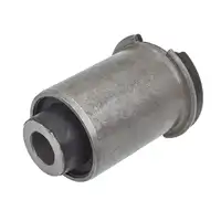 MEYLE Querlenkerlager f&uuml;r LAND ROVER Discovery 3 4 Range Rover Sport Hinten hinten unten