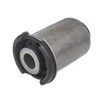 MEYLE Querlenkerlager f&uuml;r LAND ROVER Discovery 3 4 Range Rover Sport Hinten hinten unten