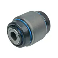 MEYLE Querlenkerlager f&uuml;r LAND ROVER Discovery 3 4 Range Rover Sport 1 Hinterachse oben