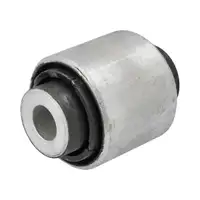 MEYLE Querlenkerlager f&uuml;r LAND ROVER Discovery 5 Range Rover 4 Hinterachse innen au&szlig;en