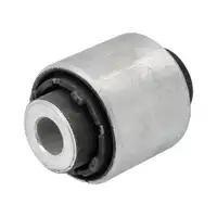 MEYLE Querlenkerlager f&uuml;r LAND ROVER Discovery 5 Range Rover 4 Hinterachse innen au&szlig;en