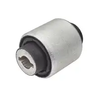 MEYLE Querlenkerlager f&uuml;r LAND ROVER Discovery Sport JAGUAR Hinterachse hinten innen au&szlig;en