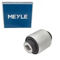 MEYLE Querlenkerlager f&uuml;r LAND ROVER Discovery Sport JAGUAR Hinterachse hinten innen au&szlig;en