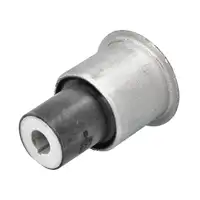 MEYLE Querlenkerlager f&uuml;r LAND ROVER Discovery Sport JAGUAR E-Pace Hinterachse unten innen