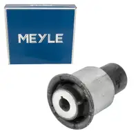MEYLE Querlenkerlager f&uuml;r LAND ROVER Discovery Sport JAGUAR E-Pace Hinterachse unten innen