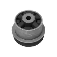 MEYLE 6140420002 Querlenkerlager Lager f&uuml;r OPEL Vectra B Hinterachse 423302