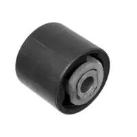 MEYLE 6140350016 Querlenkerlager Lager f&uuml;r OPEL Omega B Vorderachse vorne unten 352458