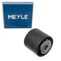 MEYLE 6140350016 Querlenkerlager Lager f&uuml;r OPEL Omega B Vorderachse vorne unten 352458