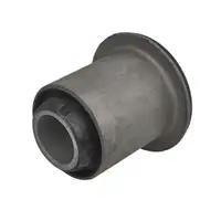 MEYLE Querlenkerlager f&uuml;r OPEL Movano A RENAULT Master 2 Vorderachse vorne unten