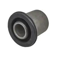 MEYLE Querlenkerlager f&uuml;r OPEL Movano A RENAULT Master 2 Vorderachse vorne unten