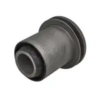 MEYLE Querlenkerlager f&uuml;r OPEL Movano A RENAULT Master 2 Vorderachse hinten unten