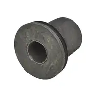 MEYLE Querlenkerlager f&uuml;r OPEL Movano A RENAULT Master 2 Vorderachse hinten unten